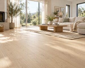 european oak engineered hardwood flooring